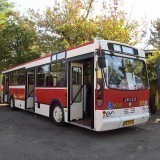 0ea45d812db89cbea482ac09e8ca6919