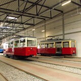 0eedbbeb4dd03ee506f9c38d109cd6ad