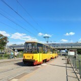 0f07b1459e91489654ba23279b248d7e