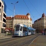 0f23f65b2f2c1fe06eb75067eda61848