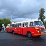 0fbdbd1f9a950a3f359e6f3ee8b3d013