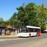 0fc083e25f38b0442b19fb6e6bab0a12