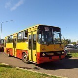 0fc3b372ec618fb0fbd60d44a74bc266