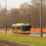 0feeed204c06572588d61071984891a3