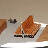 10014939740935589657