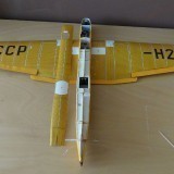 10059639559583665027