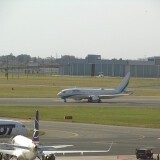 101066db2c73cf7bac81654421c600e3