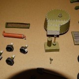 10113232293508353439