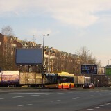 10121a460abb71e9f6b355f8214724af