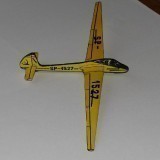 10171828115422956396