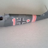 10173673430712621745