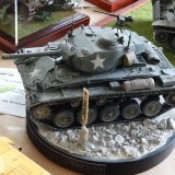 10222308813065268255