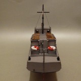 10230052757751061932