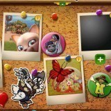 10362422907012057402