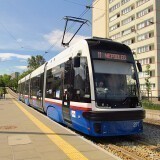 10377145e5e9a068d88c570f02bad871