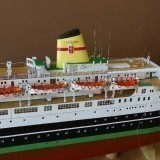 10386297961225305122