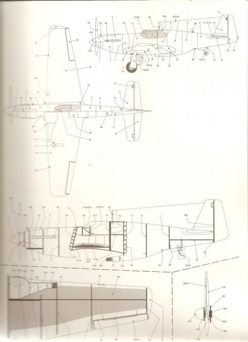 10551896033123607538