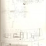 10551896033123607538