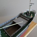 10552100970903662254