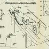 10557825880381133196