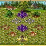 10845364574475982088