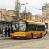 10f3a8f0a7017cb8d5ae7655d2429f77