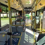 11299ad04284592de89a3ef54df9608e