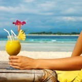 11305234382758879263