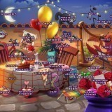 11410321567514486043