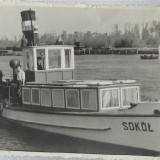 11555949724128781790