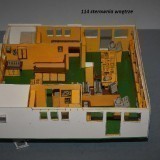 11593017250472224161