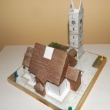 11610715134698933738