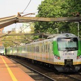 116224065d9e5e34fc753997240d1af4