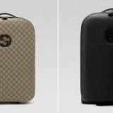 11788790325905024896