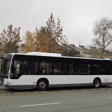 1195c8de6f2336c769f4138f17fb7ca1