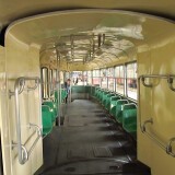 121d16765c8486c58e1f5ce5fa73c2f7