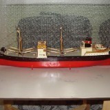 12206404153892038562