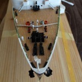 12220062559836546310