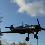 12484676831852376178