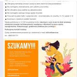 1267a85306b34550861c9c0421392480