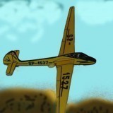 12760666355048910378