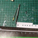 12852569142779496843