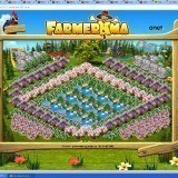 12860360503400617142