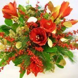 12887273991114952395