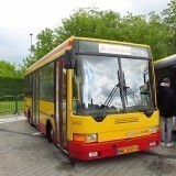 12b54bec85b06c5d12906f31dc68ee78