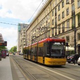 12c5e1b10d7e1d2c13b363cc786891d8