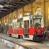 12cec90cdfd18519a480ff9c5a7130e1