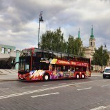 12f76b8ade678f90135927ef2aff5f4d