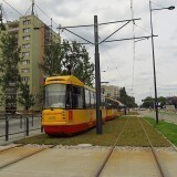 12f7fbbf4f0369c5b5f7a68665eb6bb1