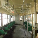 13006da39421a8f3c53665a71a1d174e